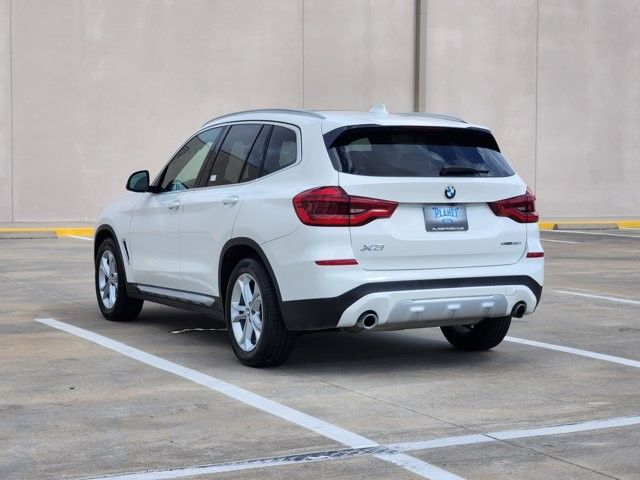 car-gallery-7