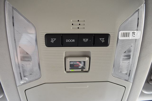 Used 2025 Toyota RAV4 SUV