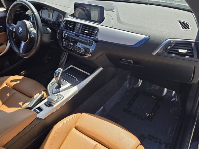 2021 BMW M - $33,990