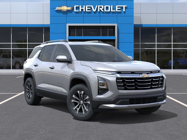 car-gallery-7