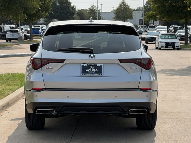 car-gallery-6