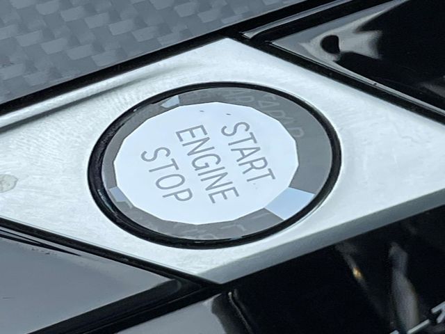 Used 2024 BMW X5 SUV