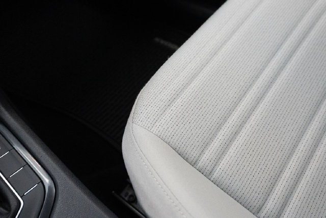 Used 2023 Volkswagen Tiguan SUV