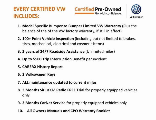 used 2022 Volkswagen ID.4 car, priced at $22,092