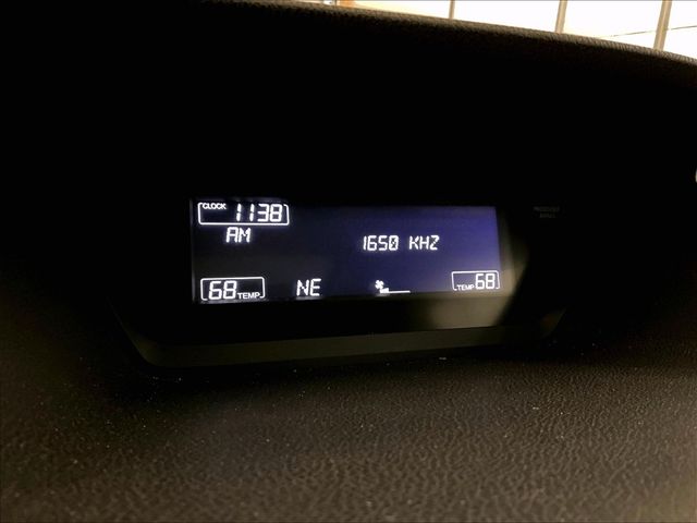 2012 Acura TSX 2.4  at Auto Express Mitsubishi