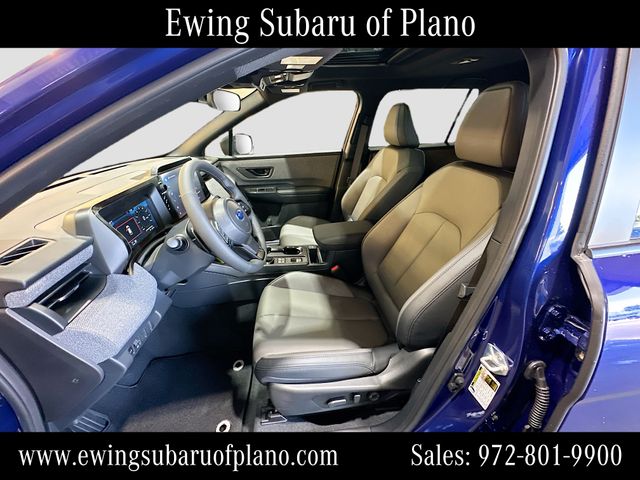 car-gallery-21