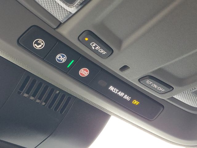 2026 Chevrolet Silverado 3500 Crew Cab 4WD Service Truck for sale #TF342929 - photo 18