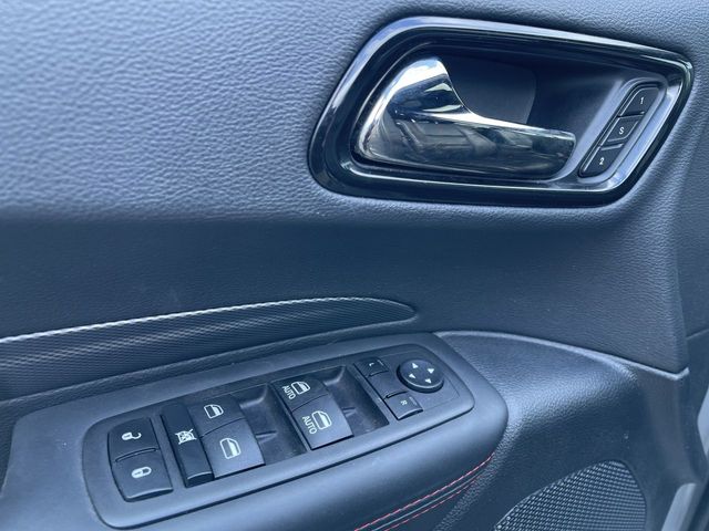 Used 2023 Dodge Durango For Sale in Livonia, MI