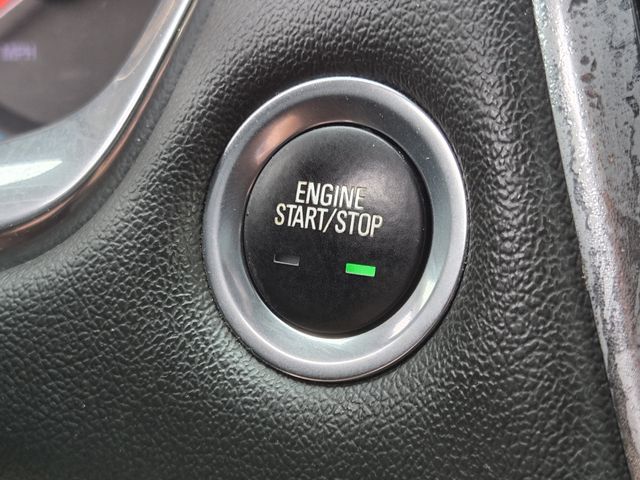 2023 Chevrolet Traverse LT White at Classic Elite Chevrolet Hwy 6