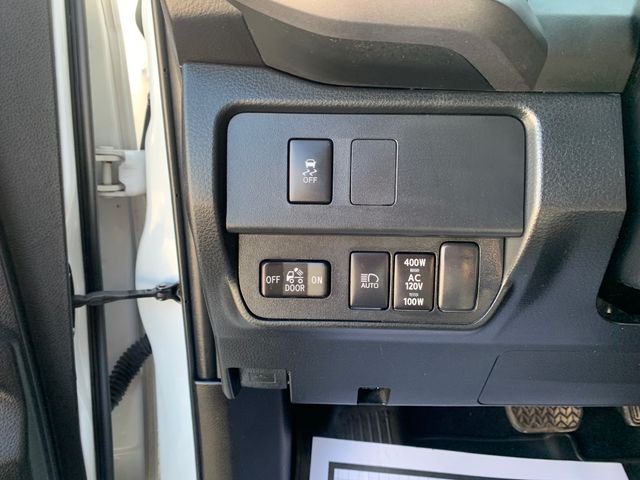 Used 2023 Toyota Tacoma Truck