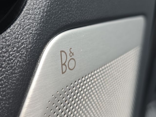 2023 Ford F-150 Raptor:168559A1