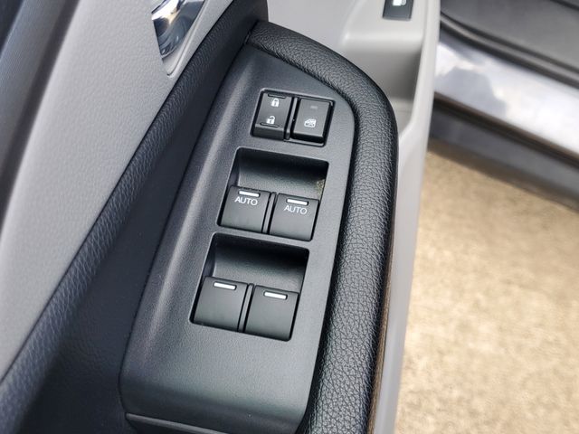 car-gallery-19