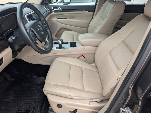 car-gallery-8