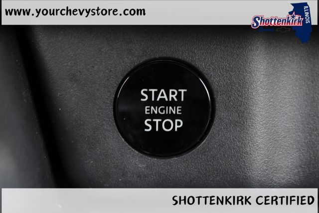 Used 2026 Nissan Rogue SUV