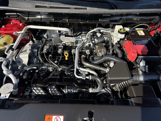Used 2025 Mitsubishi Outlander SUV