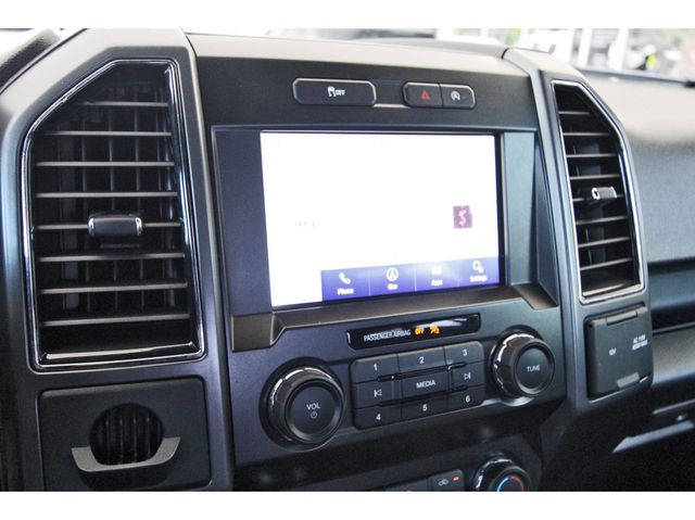 car-gallery-22