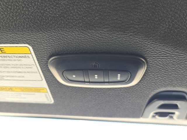 Photo of 2023 Jeep Wrangler Altitude in Dallas, GA - 35,  2023 Jeep Wrangler Altitude:L166650A