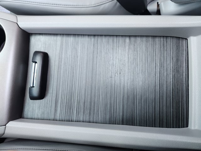 Used 2022 Honda Ridgeline Truck
