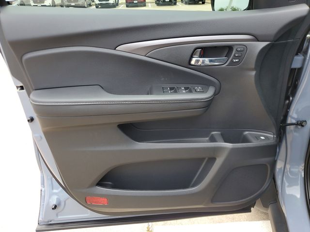 car-gallery-17