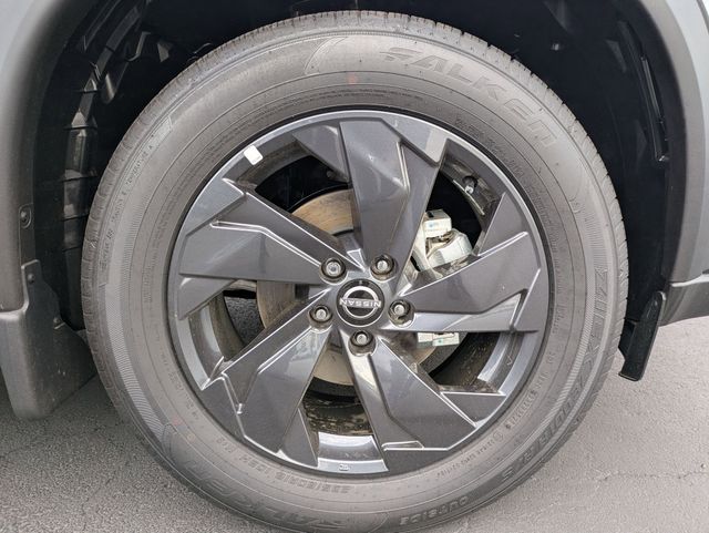 car-gallery-28