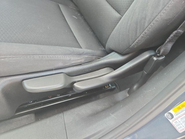 Used 2021 Chevrolet Malibu Sedan