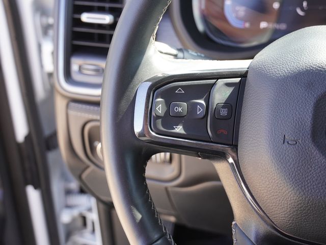 Used 2024 Ram 2500 Truck