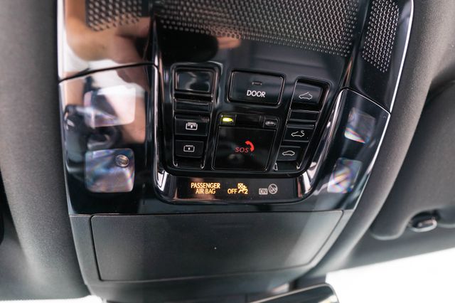 Used 2024 Lexus RX SUV
