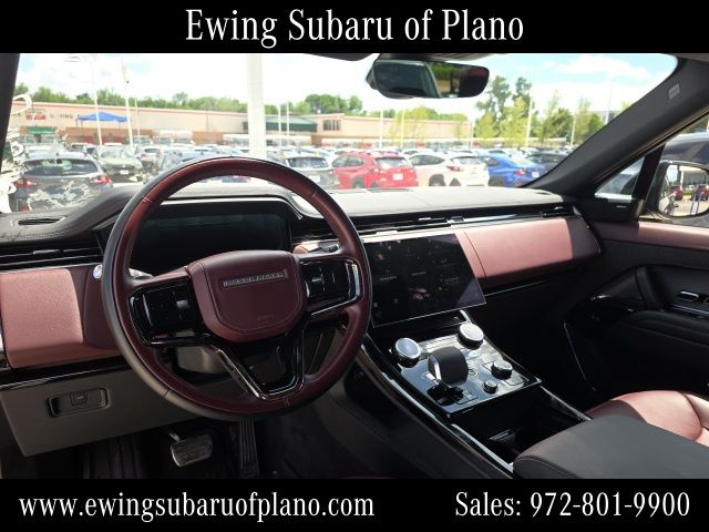 car-gallery-8