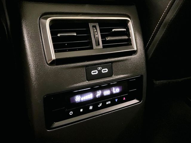 2024 Mazda CX-90 3.3 Turbo S Premium Silver at Rochrich Mazda