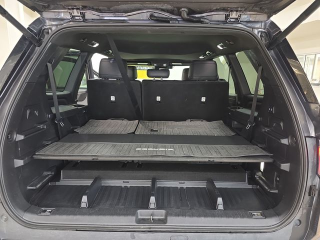 Used 2025 Gray Toyota SR5 image 23