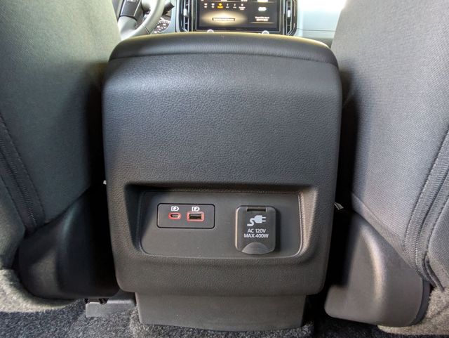 car-gallery-25