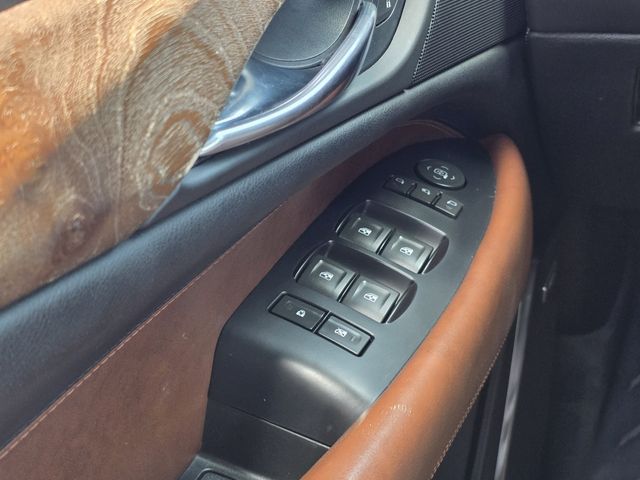 Used 2018 Cadillac Escalade SUV