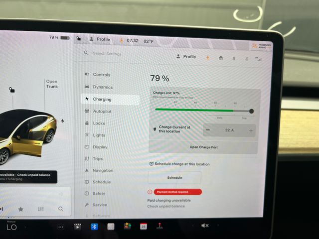 2021 Pearl White Multi-Coat Tesla Model 3 Standard Range Plus RWD Sedan
