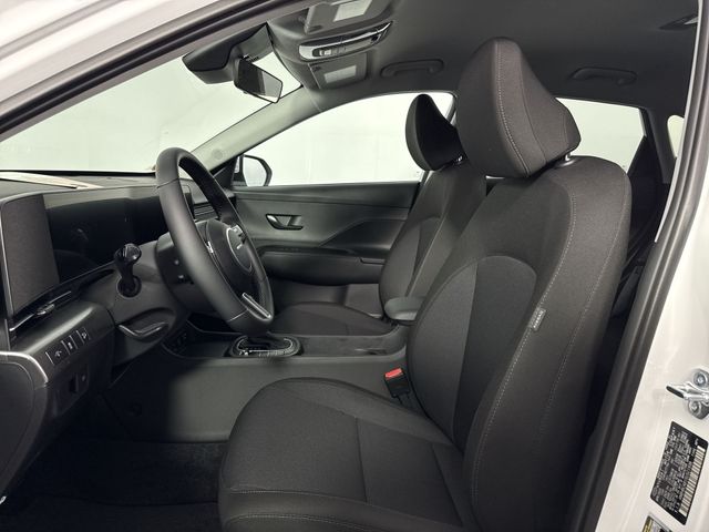 New 2025 Hyundai Kona For Sale in Indianapolis, IN