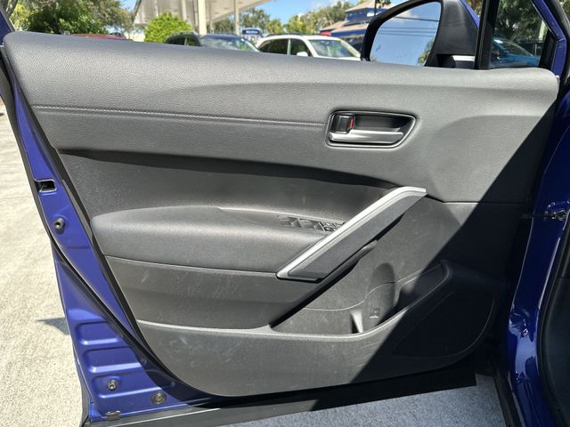 2024 Toyota Corolla - $29,877