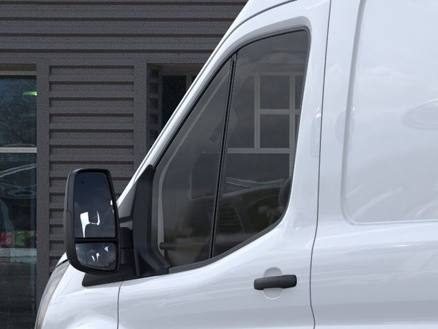 New 2026 White Ford  image 20