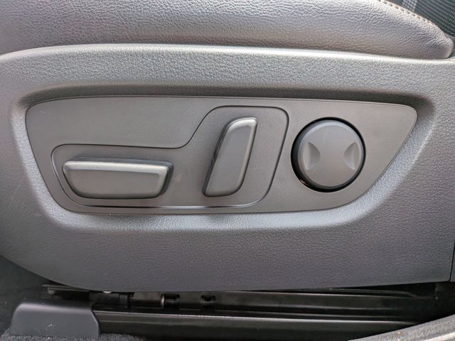 2026 Mazda CX-50 Hybrid Preferred Beige at DeMontrond Mazda