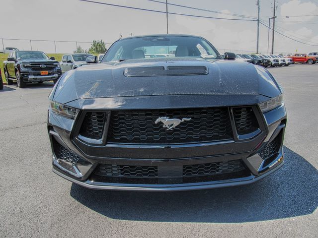 Photo of 2025 Ford Mustang GT Premium in Dallas, GA - 2,  2025 Ford Mustang GT Premium:167099