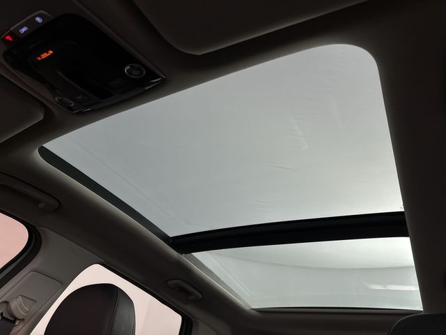 Used 2022 Kia Sorento For Sale in Indianapolis, IN