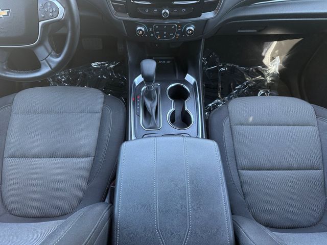 car-gallery-6
