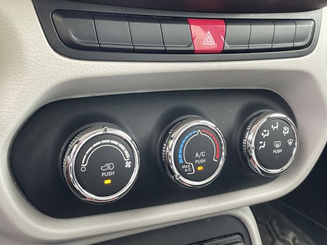 car-gallery-19