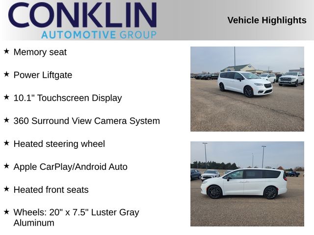 View vehicle photo 2