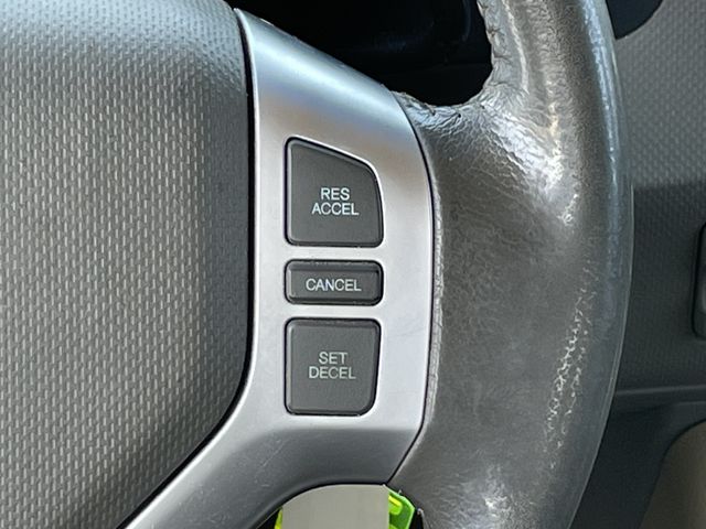 car-gallery-14