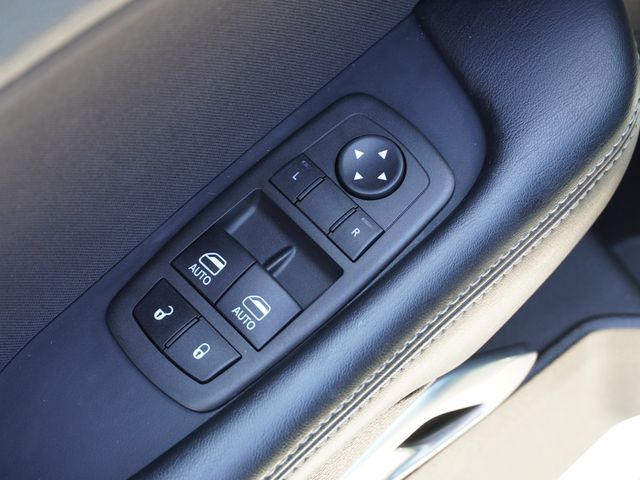 Used 2021 Dodge Challenger Coupe