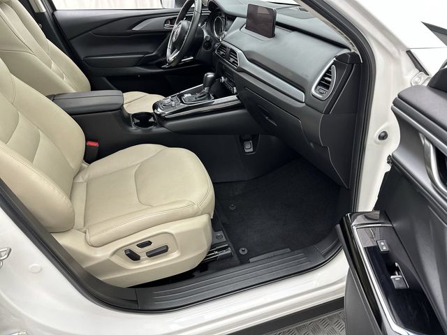 2023 Mazda CX-9 Touring - Photo 24