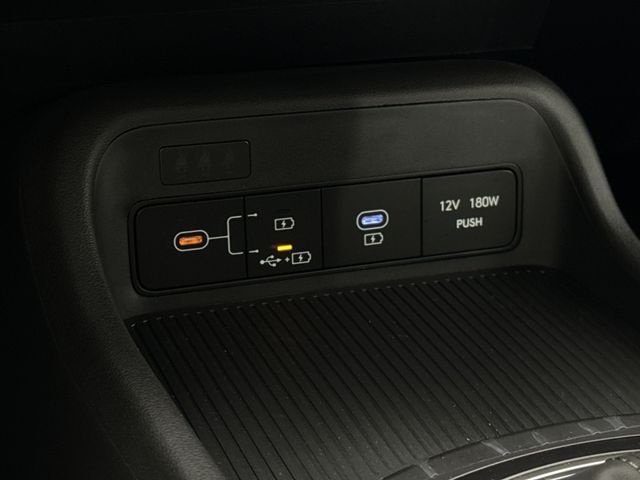 New 2025 Hyundai Kona For Sale in Indianapolis, IN