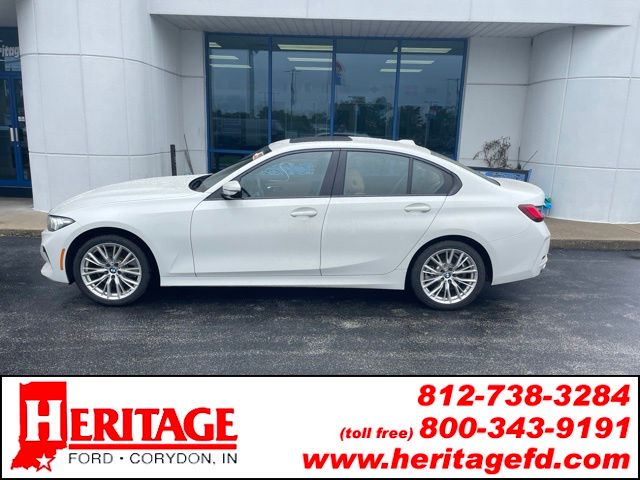 Snow White Pearl 2019 Kia Optima LX FWD Sedan Front-Wheel Drive 6-Speed Automatic