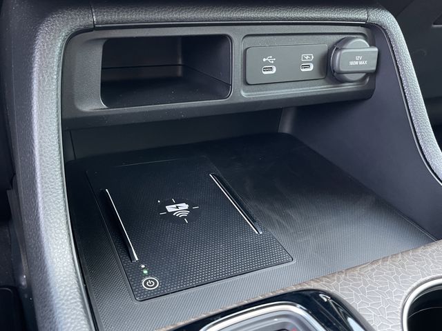 car-gallery-20