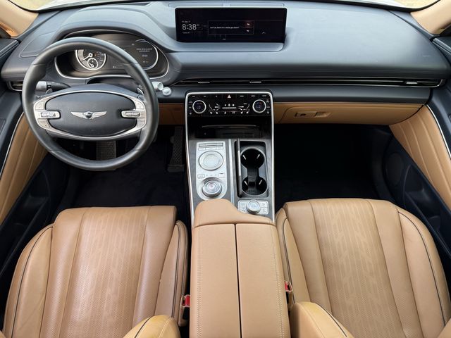 car-gallery-10