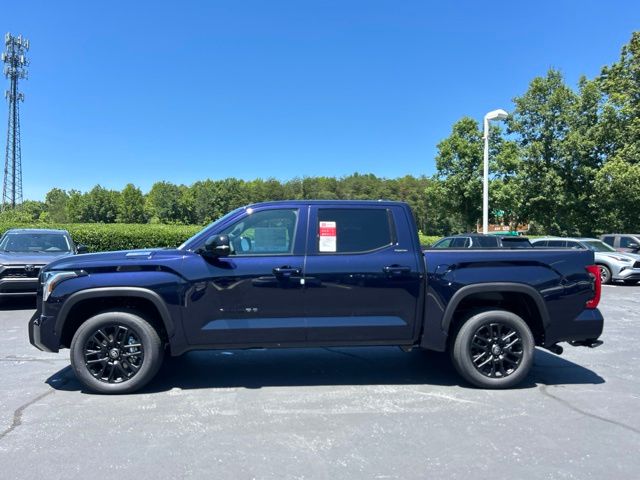 New 2026 Toyota Tundra i-FORCE MAX Truck